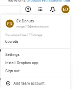 1624965200269.webp 1624965200269.webp