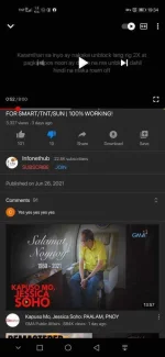 Screenshot_20210629_193435_com.vanced.android.Y⊕ùTùbé.jpg