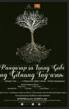 1624967178756.webp
