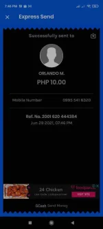 Screenshot_2021-06-29-19-46-47-645_com.globe.gcash.android.jpg