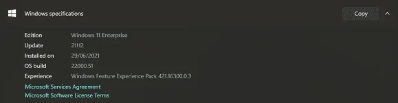 1624967326213.webp