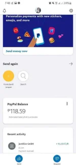 Screenshot_20210629-194817_PayPal.webp