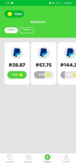 Screenshot_20210629-194337_Cash'em All.webp Screenshot_20210629-194337_Cash'em All.webp