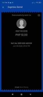 Screenshot_2021-06-29-19-51-46-349_com.globe.gcash.android.webp Screenshot_2021-06-29-19-51-46-349_com.globe.gcash.android.webp