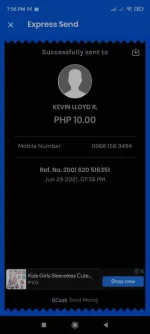 Screenshot_2021-06-29-19-56-15-609_com.globe.gcash.android.webp