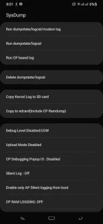 Screenshot_20210629-200141_Service mode.webp