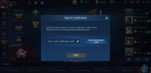 Screenshot_20210629-201757_Mobile Legends Bang Bang.webp