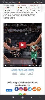 Screenshot_2021-06-29-21-05-56-660_com.android.chrome.webp