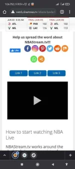 Screenshot_2021-06-29-21-06-08-855_com.android.chrome.webp