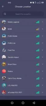 Screenshot_20210629-214204.webp
