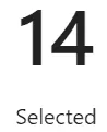 1624975340344.png