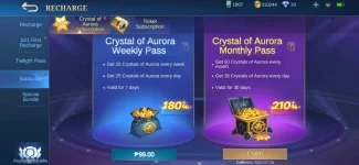 Screenshot_2021-06-29-15-14-10-748_com.mobile.legends.webp Screenshot_2021-06-29-15-14-10-748_com.mobile.legends.webp