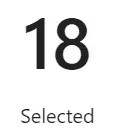 1624977450105.png