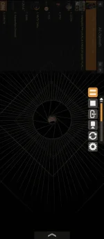 Screenshot_20210629-230023.webp