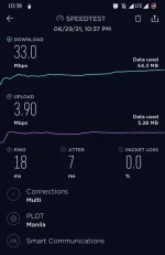 Screenshot_20210629-223842_Speedtest~2.png Screenshot_20210629-223842_Speedtest~2.png