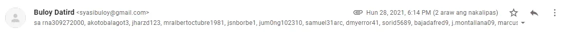 Screenshot_80.png