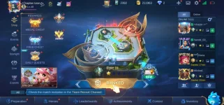 Screenshot_20210630_004543_com.mobile.legends.webp