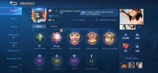 Screenshot_20210630_004553_com.mobile.legends.webp