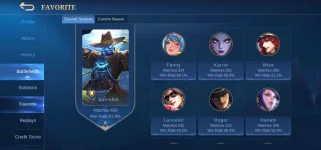 Screenshot_20210630_004558_com.mobile.legends.webp