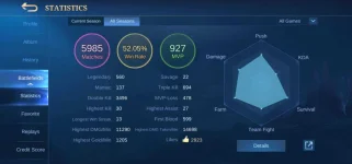 Screenshot_20210630_004708_com.mobile.legends.webp