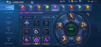 Screenshot_20210630_004623_com.mobile.legends.webp
