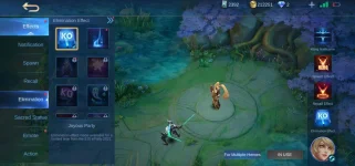 Screenshot_20210630_004639_com.mobile.legends.webp