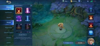 Screenshot_20210630_004635_com.mobile.legends.webp