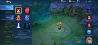 Screenshot_20210630_004632_com.mobile.legends.webp
