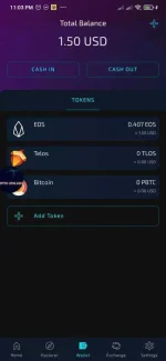 Screenshot_2021-06-25-23-03-09-642_io.getwombat.android.jpg