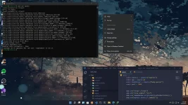 1624989109189.webp