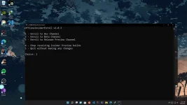 1624990028467.webp
