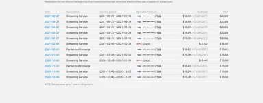Capture.webp