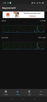 Screenshot_2021-06-30-02-44-19-14_1f189b1933eb637b15783aa8ccae53ae.webp