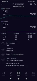 Screenshot_2021-06-30-03-09-03-306_org.zwanoo.android.speedtest.webp