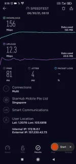 Screenshot_2021-06-30-03-15-32-359_org.zwanoo.android.speedtest.webp