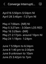 Screenshot_20210630-045205_Samsung Notes.webp