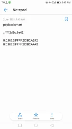 Screenshot_20210630-054811.webp