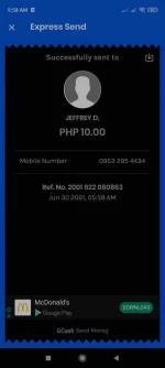 Screenshot_2021-06-30-05-58-36-030_com.globe.gcash.android.webp