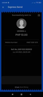 Screenshot_2021-06-30-06-00-59-417_com.globe.gcash.android.webp