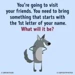 FB_IMG_1625004410716.webp