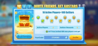 Screenshot_2021-06-29-17-21-57-58.webp