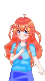 ITSUKI💕-18.jpg
