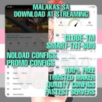 PicsArt_06-30-07.11.46.webp