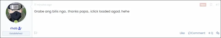 proof.PNG