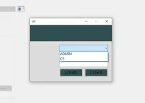 1625011265012.webp 1625011265012.webp