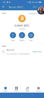 Screenshot_2021-06-30-08-49-11-73_08800057d42e3b72e31ae4fd4c41ba57.webp Screenshot_2021-06-30-08-49-11-73_08800057d42e3b72e31ae4fd4c41ba57.webp