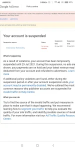 Screenshot_2021-06-30-08-35-28-779_com.android.chrome.webp