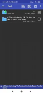 Screenshot_2021-06-30-09-10-14-155_com.rarlab.rar.webp Screenshot_2021-06-30-09-10-14-155_com.rarlab.rar.webp
