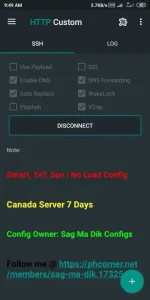 Screenshot_2021-06-30-09-49-34-872_xyz.easypro.httpcustom.webp