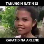 images (37).webp